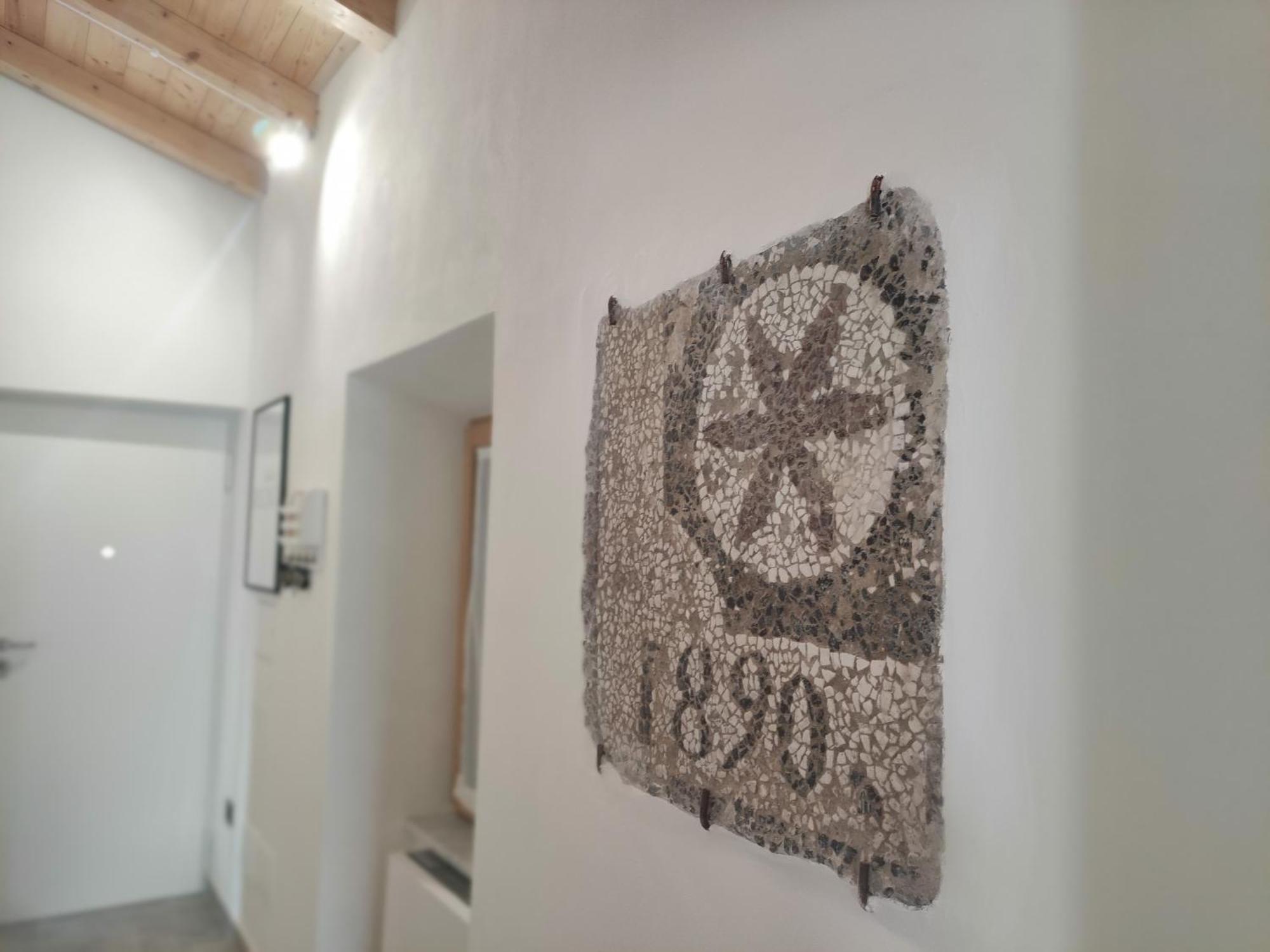 Vara House 1890, Near Cinque Terre Beverino Kültér fotó